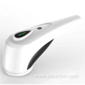 portable rechargeable fuzz shaver electric lint remover